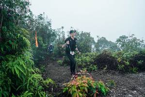 BIB: 
                            <button type="button" onclick="openModal(26270659)" class="btn btn-primary btn-sm float-right btn-popup" data-toggle="modal" data-target=".modal-high-quality">
                        <i class="fas fa-shopping-cart"></i> Add to Cart
                    </button>
                                            <button type="button" onclick="isThisMe(26270659, true)" class="btn btn-success btn-sm float-right btn-popup btn-isme hidden" data-toggle="tooltip" data-placement="bottom" title="นี่คือรูปของคุณใช่ไหม คลิกที่นี่เพื่อเอาเข้าอัลบั้ม">
                        <i class="fas fa-plus"></i> Add to album
                    </button>
                    <button type="button" onclick="isThisMe(26270659, false)" class="btn btn-warning btn-sm float-right btn-popup btn-isnotme hidden">
                        <i class="fas fa-ban"></i> Remove from album
                    </button>